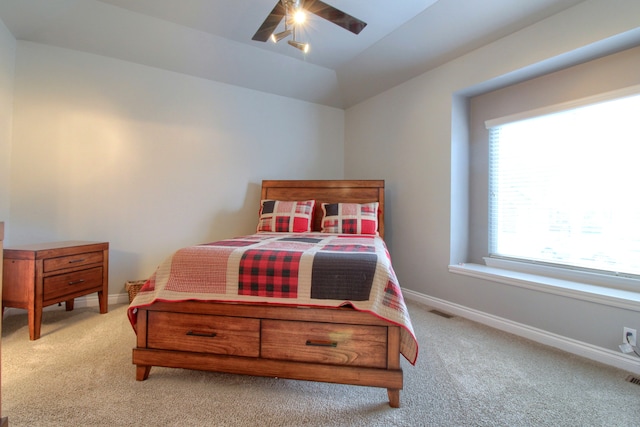 13691 Basswood Cir, Van Buren, MI 48111 - photo 15