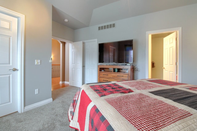 13691 Basswood Cir, Van Buren, MI 48111 - photo 16