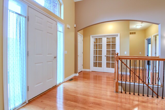 13691 Basswood Cir, Van Buren, MI 48111 - photo 27