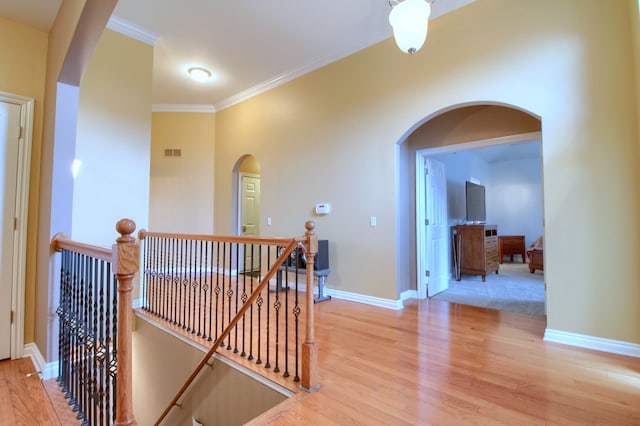 13691 Basswood Cir, Van Buren, MI 48111 - photo 28
