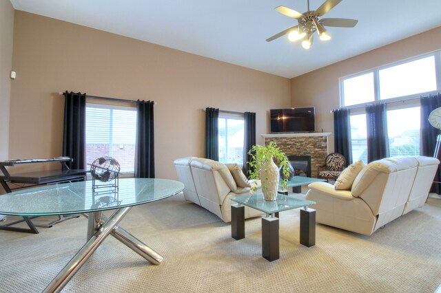 13691 Basswood Cir, Van Buren, MI 48111 - photo 11