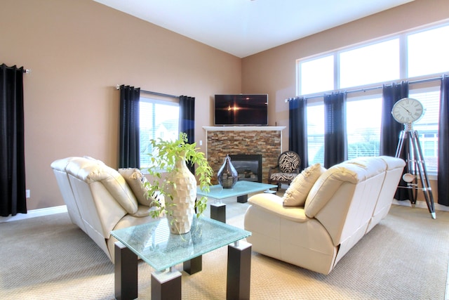 13691 Basswood Cir, Van Buren, MI 48111 - photo 13