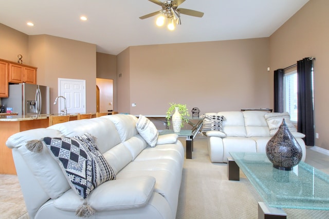 13691 Basswood Cir, Van Buren, MI 48111 - photo 12
