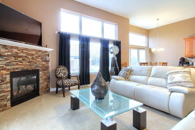 13691 Basswood Cir, Van Buren, MI 48111 - photo 14