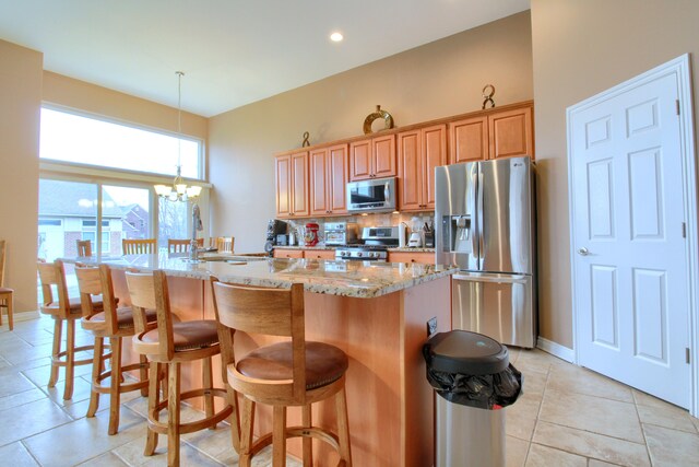 13691 Basswood Cir, Van Buren, MI 48111 - photo 7