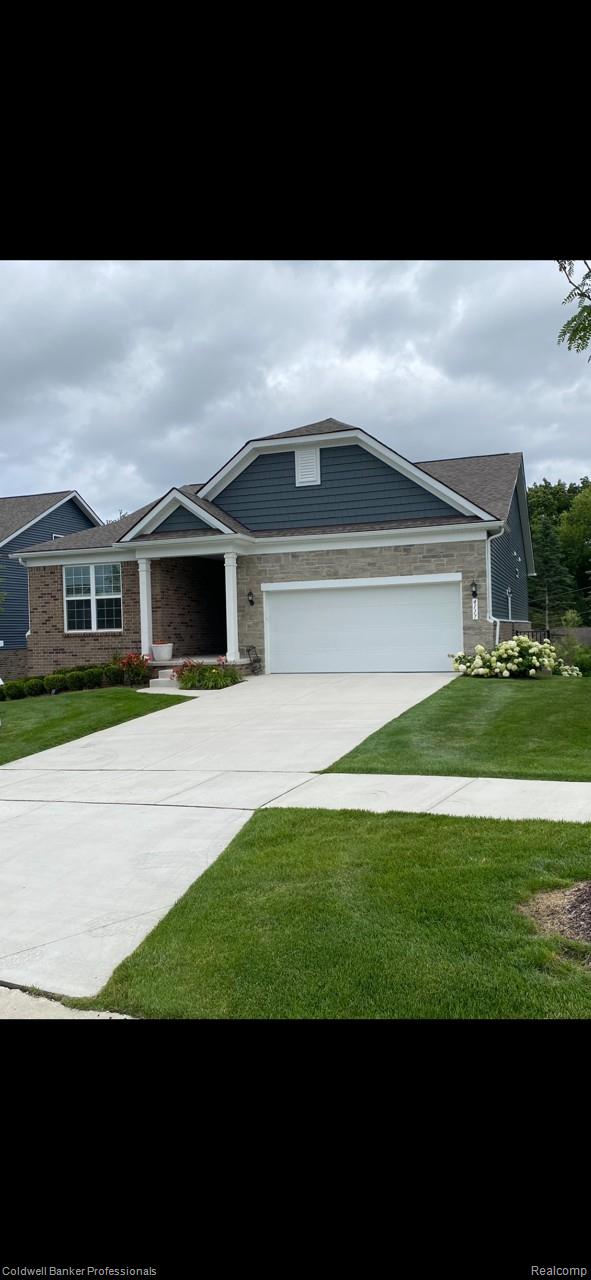 4117 Avery Rd, Lake Orion, MI 48359 - photo 4