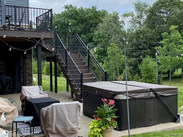 4117 Avery Rd, Lake Orion, MI 48359 - photo 5