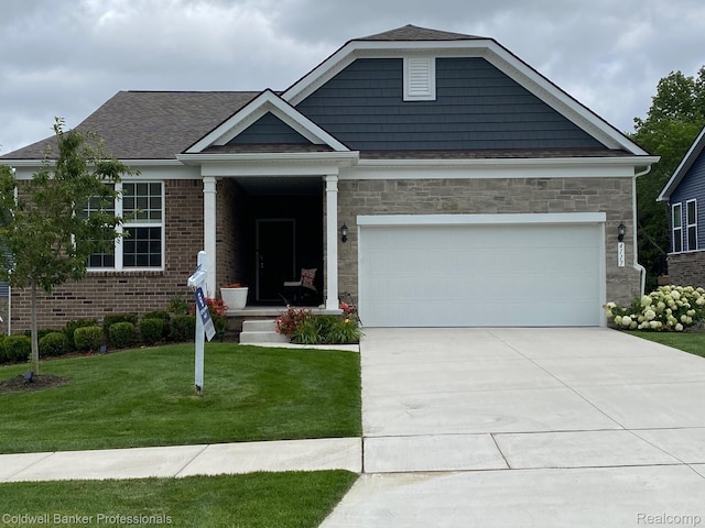 4117 Avery Rd, Lake Orion, MI 48359 - photo 1