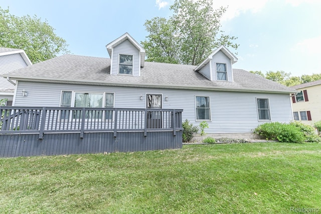 4534 Superior St, Newport, MI 48166 - photo 4