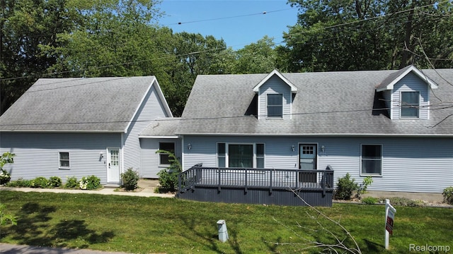 4534 Superior St, Newport, MI 48166 - photo 9