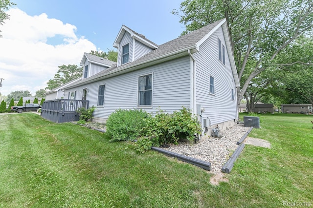 4534 Superior St, Newport, MI 48166 - photo 5