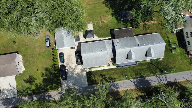 4534 Superior St, Newport, MI 48166 - photo 11