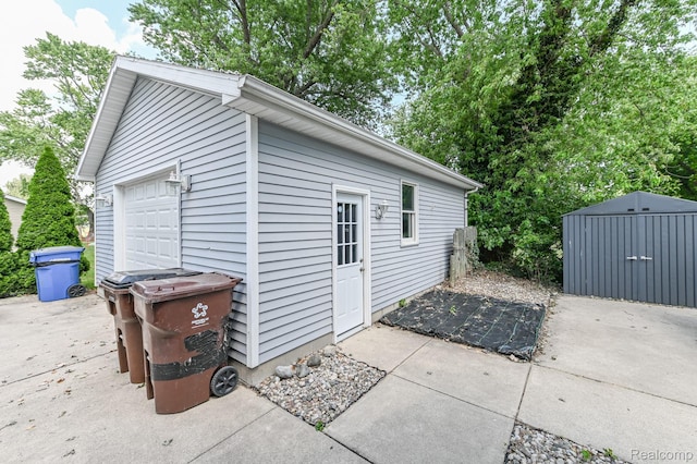 4534 Superior St, Newport, MI 48166 - photo 7
