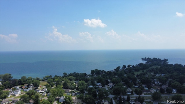 4534 Superior St, Newport, MI 48166 - photo 16