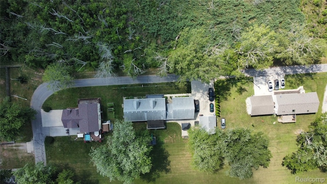 4534 Superior St, Newport, MI 48166 - photo 12