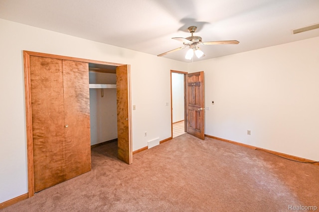 4534 Superior St, Newport, MI 48166 - photo 35