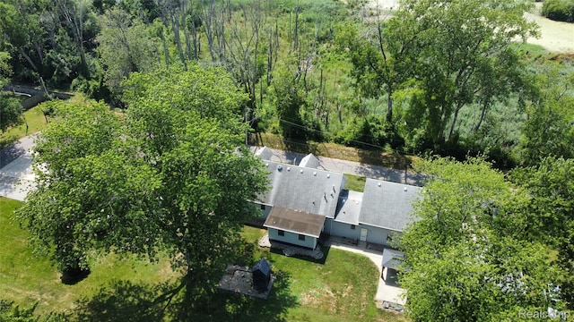 4534 Superior St, Newport, MI 48166 - photo 14