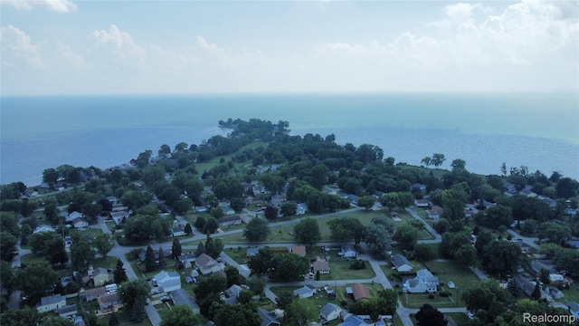 4534 Superior St, Newport, MI 48166 - photo 17
