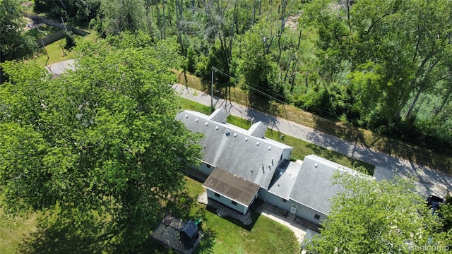 4534 Superior St, Newport, MI 48166 - photo 13