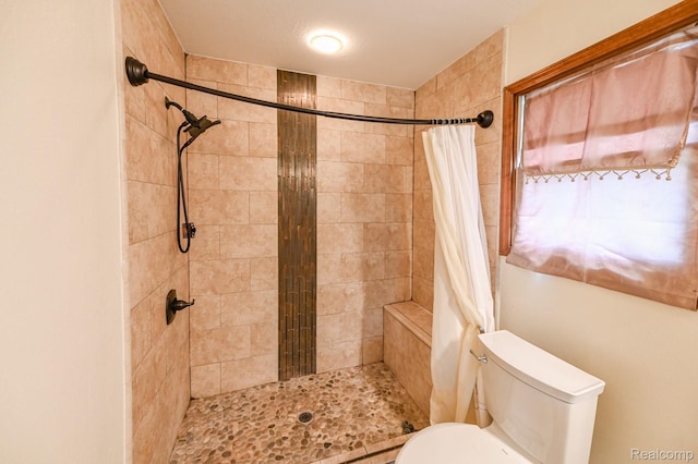 4534 Superior St, Newport, MI 48166 - photo 36