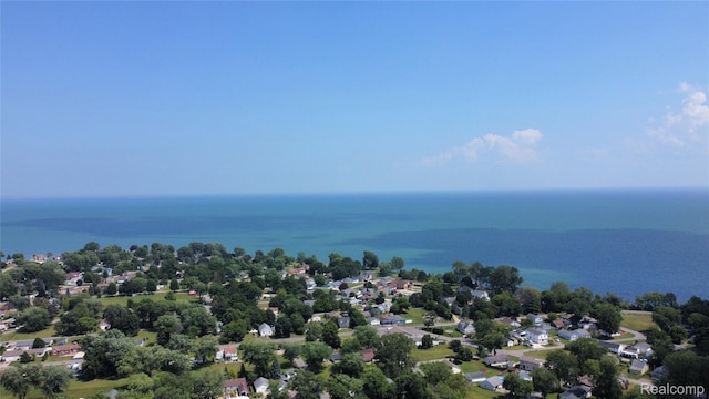 4534 Superior St, Newport, MI 48166 - photo 15
