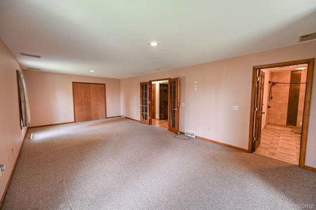4534 Superior St, Newport, MI 48166 - photo 41