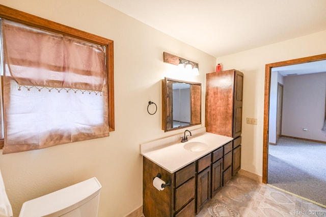4534 Superior St, Newport, MI 48166 - photo 37