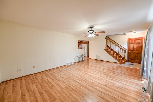 4534 Superior St, Newport, MI 48166 - photo 43