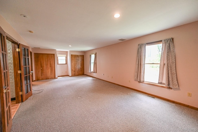 4534 Superior St, Newport, MI 48166 - photo 39