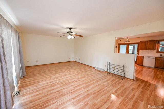4534 Superior St, Newport, MI 48166 - photo 42