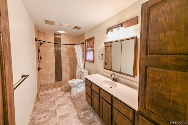 4534 Superior St, Newport, MI 48166 - photo 38