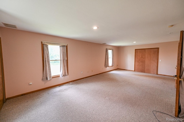4534 Superior St, Newport, MI 48166 - photo 40