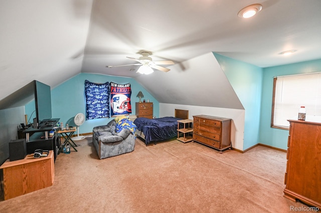 4534 Superior St, Newport, MI 48166 - photo 49