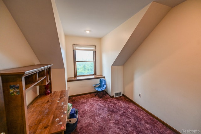 4534 Superior St, Newport, MI 48166 - photo 45