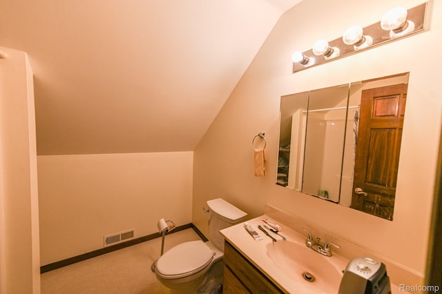 4534 Superior St, Newport, MI 48166 - photo 52