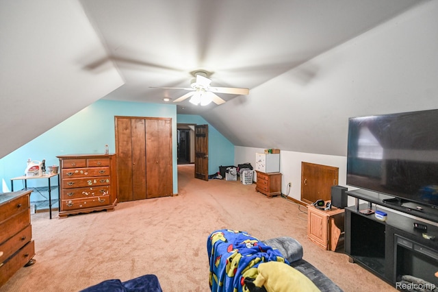 4534 Superior St, Newport, MI 48166 - photo 50