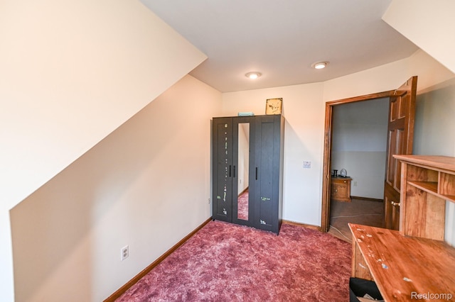 4534 Superior St, Newport, MI 48166 - photo 46