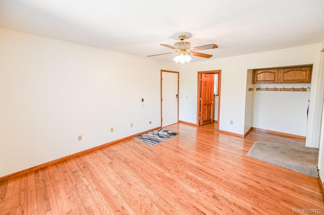 4534 Superior St, Newport, MI 48166 - photo 20