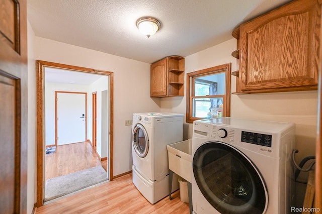 4534 Superior St, Newport, MI 48166 - photo 25