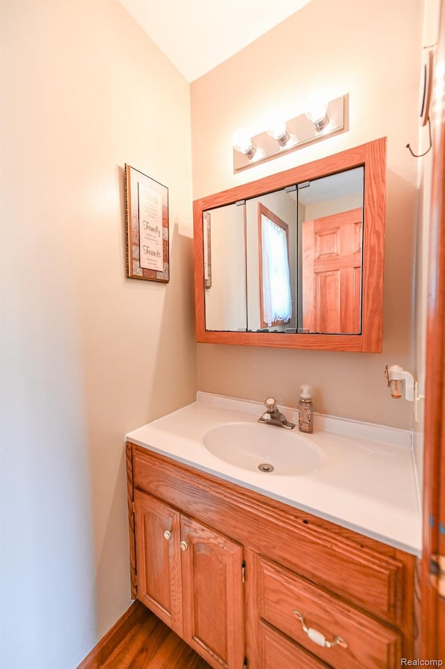 4534 Superior St, Newport, MI 48166 - photo 21