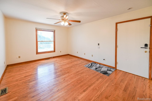 4534 Superior St, Newport, MI 48166 - photo 19