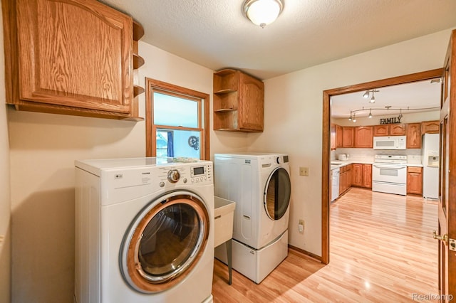 4534 Superior St, Newport, MI 48166 - photo 23