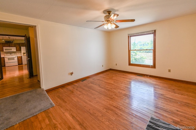 4534 Superior St, Newport, MI 48166 - photo 18