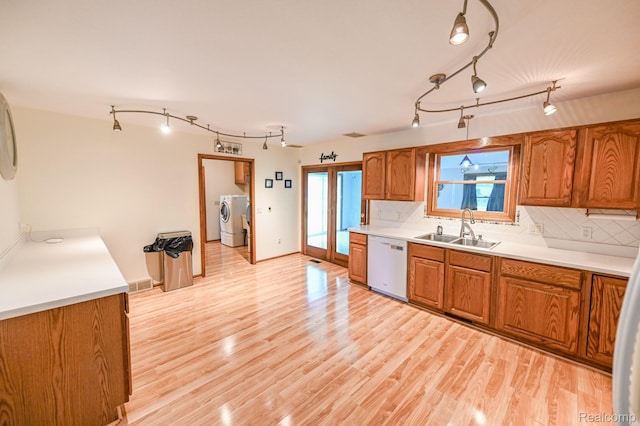4534 Superior St, Newport, MI 48166 - photo 28