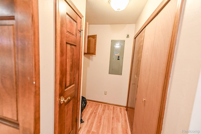 4534 Superior St, Newport, MI 48166 - photo 24
