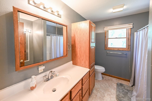 4534 Superior St, Newport, MI 48166 - photo 33