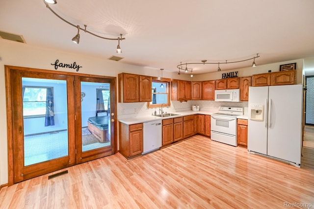 4534 Superior St, Newport, MI 48166 - photo 29