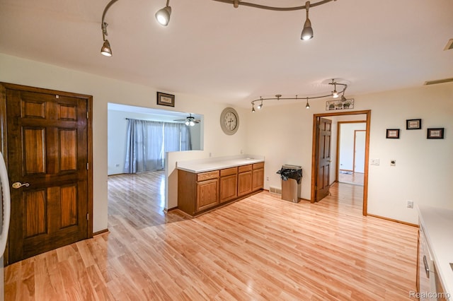 4534 Superior St, Newport, MI 48166 - photo 27