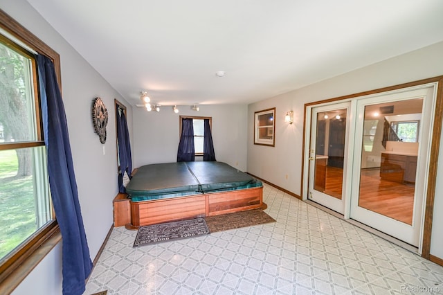 4534 Superior St, Newport, MI 48166 - photo 31