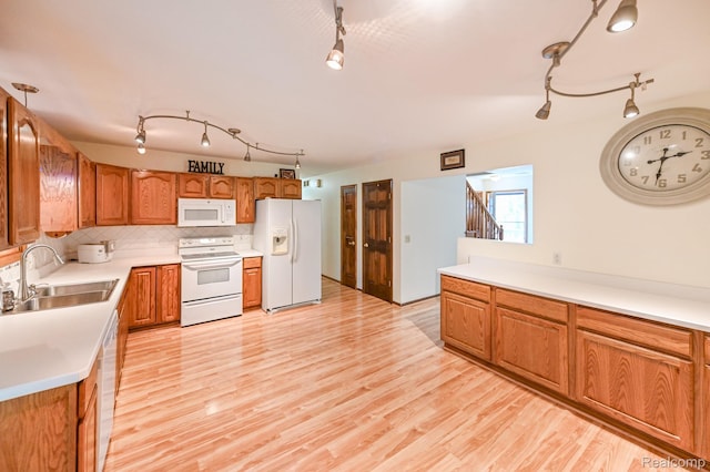 4534 Superior St, Newport, MI 48166 - photo 26